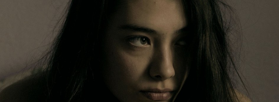 Кино: «Araf: Где-то посредине» Кино: «Araf: Где-то посредине»