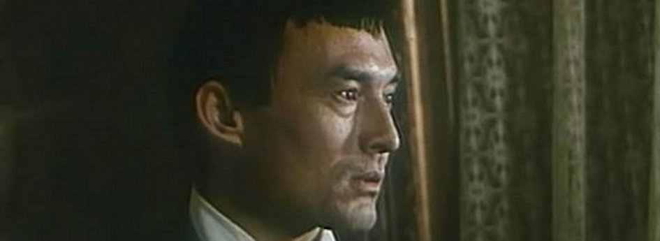 Кино: «Один и без оружия» Кино: «Один и без оружия»
