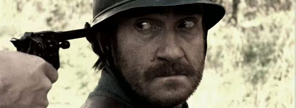 Кино: «Раболио» Кино: «Раболио»