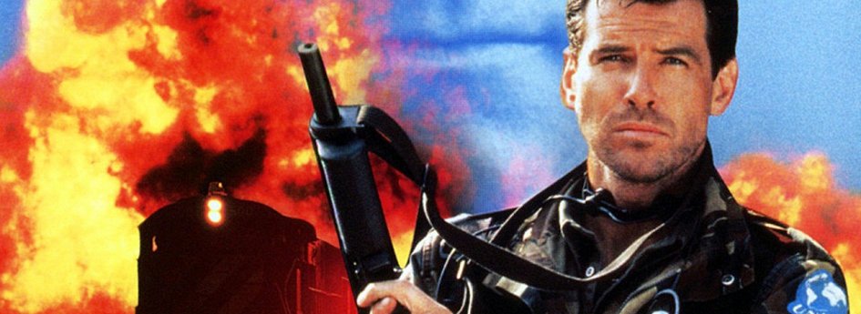 Фильм «Поезд смерти» Кино: «Поезд смерти»