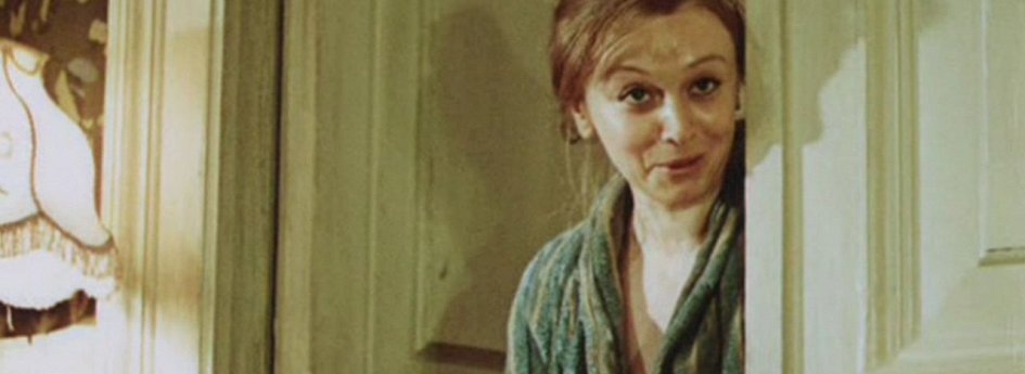 Фильм «Монолог» Кино: «Монолог»