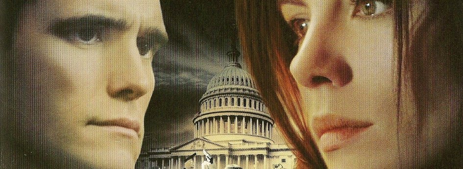 Фильм «Ничего, кроме правды» Кино: «Ничего, кроме правды»