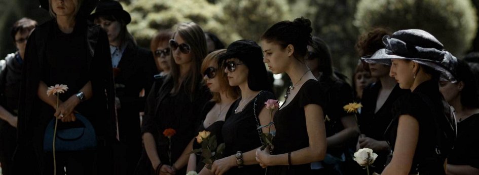Фильм «Все женщины Матвея» Кино: «Все женщины Матвея»