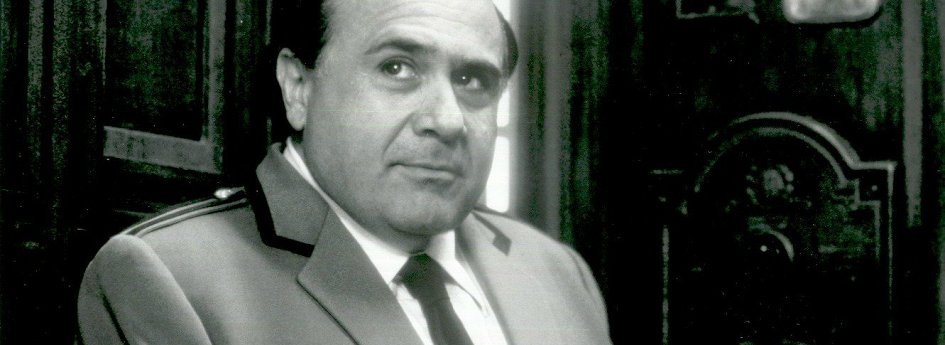 Кино: «На всю катушку» Кино: «На всю катушку»