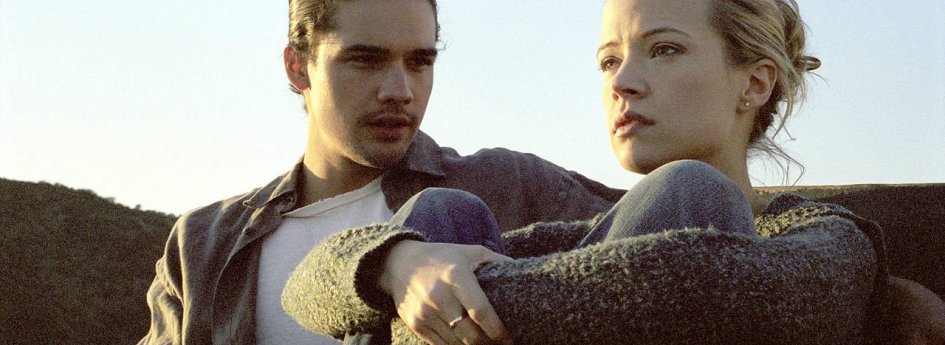 Кино: «Неразгаданное» Кино: «Неразгаданное»
