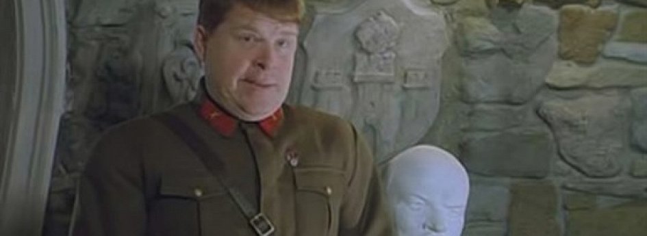 Фильм «На Дерибасовской хорошая погода, или На Брайтон-Бич опять идут дожди» Кино: «На Дерибасовской хорошая погода, или На Брайтон-Бич опять идут дожди»