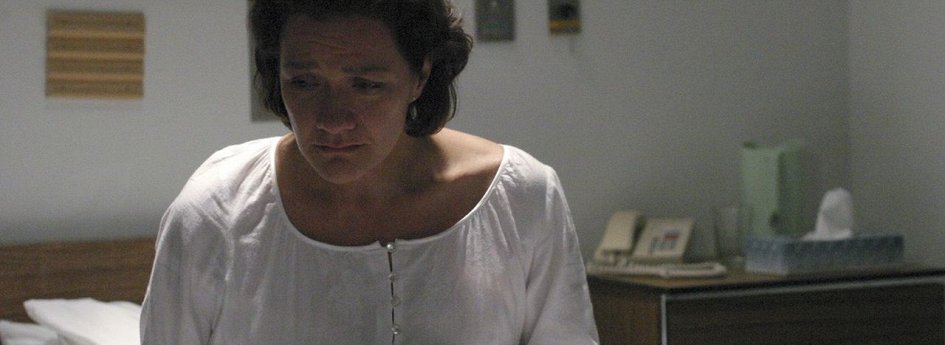 Фильм «Обет» Кино: «Обет»