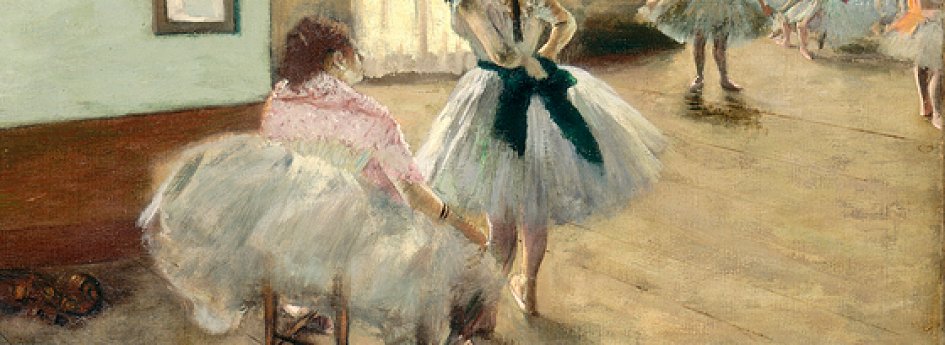 Фильм «Импрессионисты» Кино: «Импрессионисты»