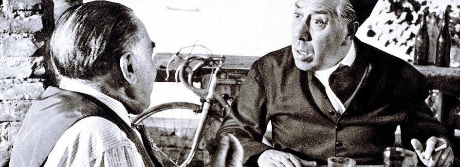 Фильм «Дон Камилло — монсеньор» Кино: «Дон Камилло — монсеньор»
