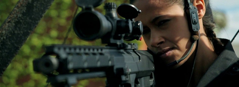 Фильм «S.W.A.T.: Огненная буря» Кино: «S.W.A.T.: Огненная буря»