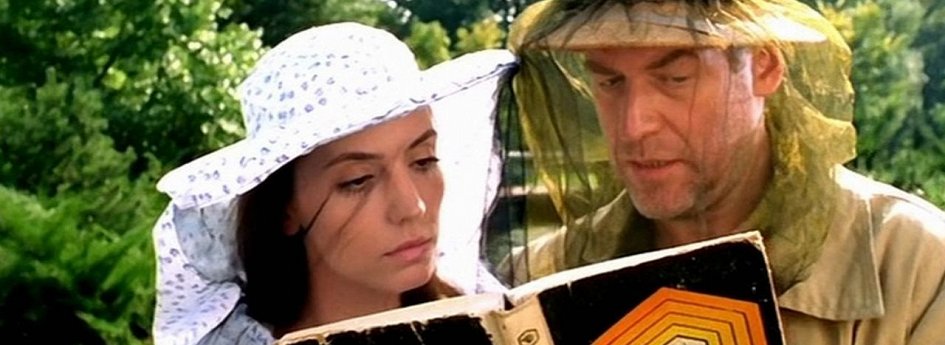 Фильм «Даун Хаус» Кино: «Даун Хаус»