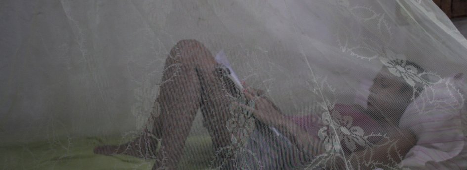 Кино: «Ветры августа» Кино: «Ветры августа»