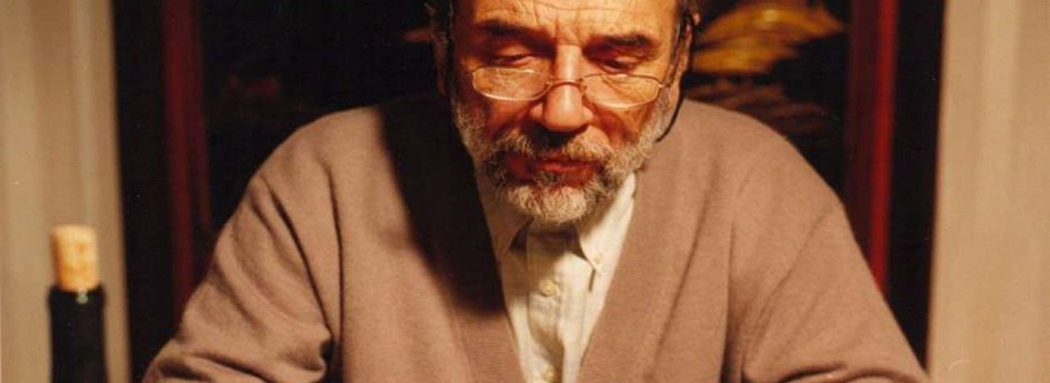 Фильм «Виски» Кино: «Виски»