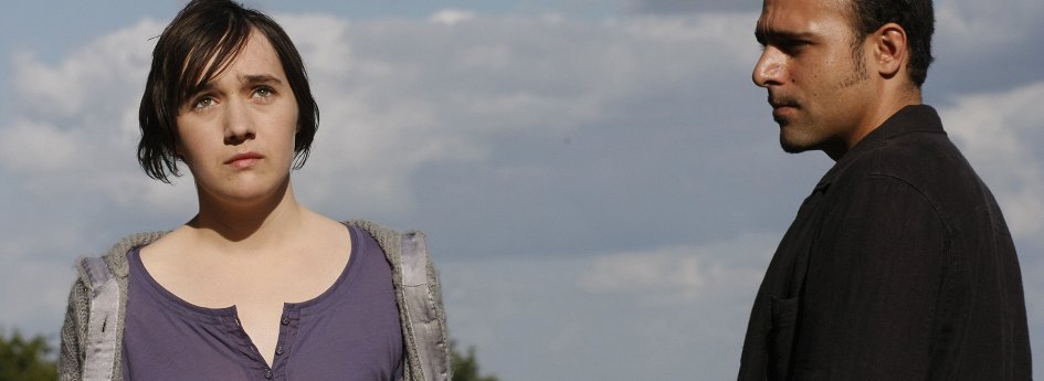 Кино: «Хадевейх» Кино: «Хадевейх»