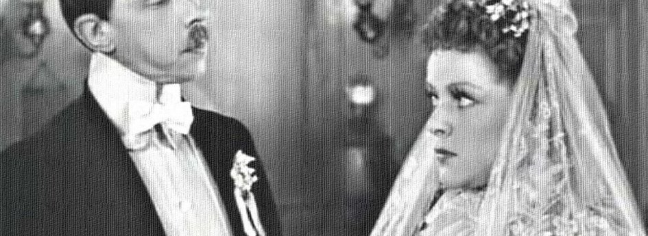 Фильм «Свадьба» Кино: «Свадьба»