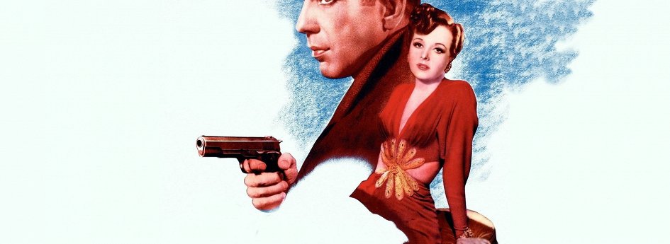 Фильм «Мальтийский сокол» Кино: «Мальтийский сокол»