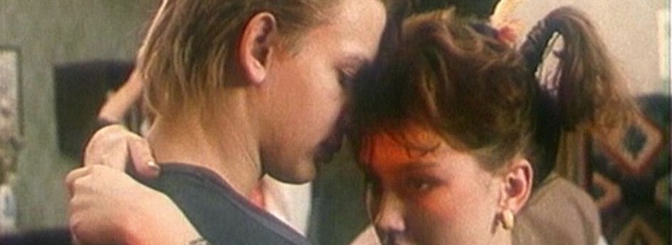 Фильм «Дорогая Елена Сергеевна» Кино: «Дорогая Елена Сергеевна»