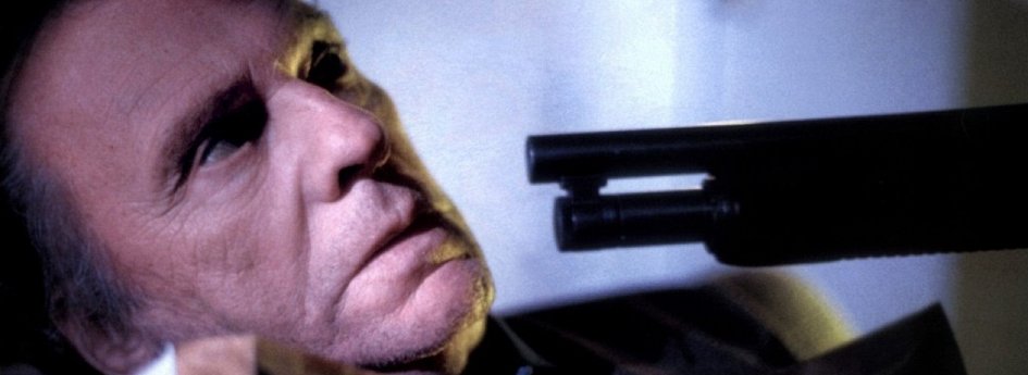 Кино: «Смотри, как падают люди» Кино: «Смотри, как падают люди»