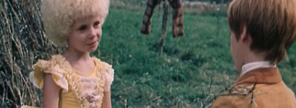 Фильм «Рыжий, честный, влюбленный» Кино: «Рыжий, честный, влюбленный»