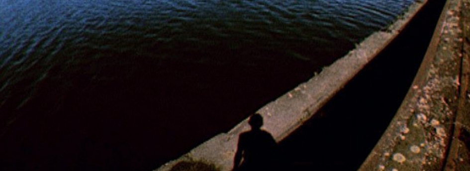 Фильм «Травелоги» Кино: «Травелоги»