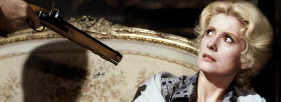 Фильм «Потерянная душа» Кино: «Потерянная душа»