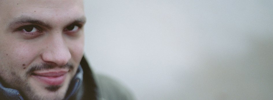 Фильм «Хригу» Кино: «Хригу»