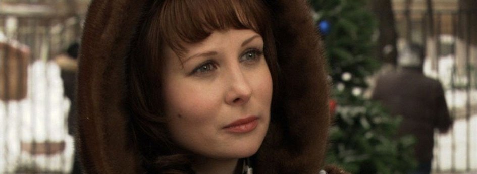 Фильм «Мужчина в моей голове» Кино: «Мужчина в моей голове»