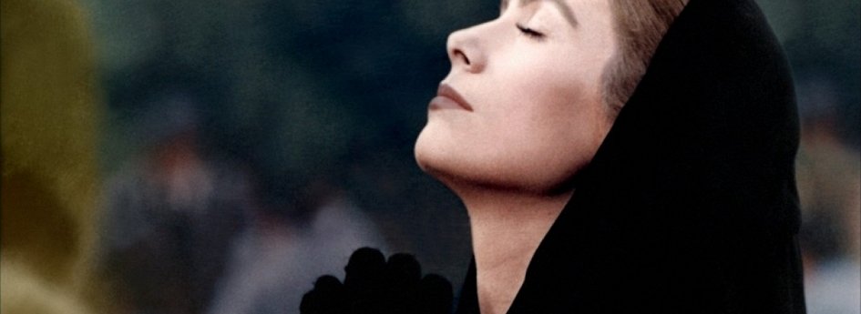 Фильм «Тристана» Кино: «Тристана»
