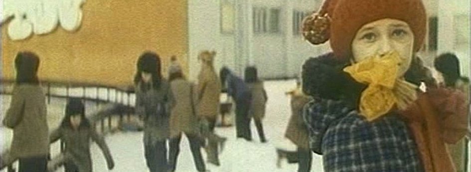 Кино: «4:0 в пользу Танечки» Кино: «4:0 в пользу Танечки»