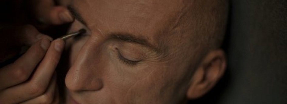 Фильм «Декларация бессмертия» Кино: «Декларация бессмертия»