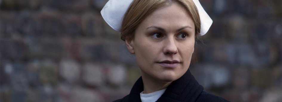 Фильм «Храброе сердце Ирены Сендлер» Кино: «Храброе сердце Ирены Сендлер»