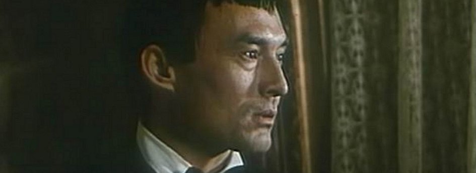 Фильм «Один и без оружия» Кино: «Один и без оружия»