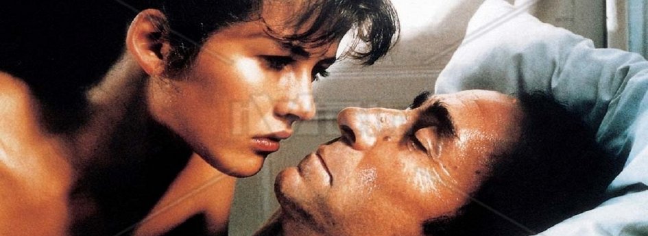 Фильм «Сошествие в ад» Кино: «Сошествие в ад»