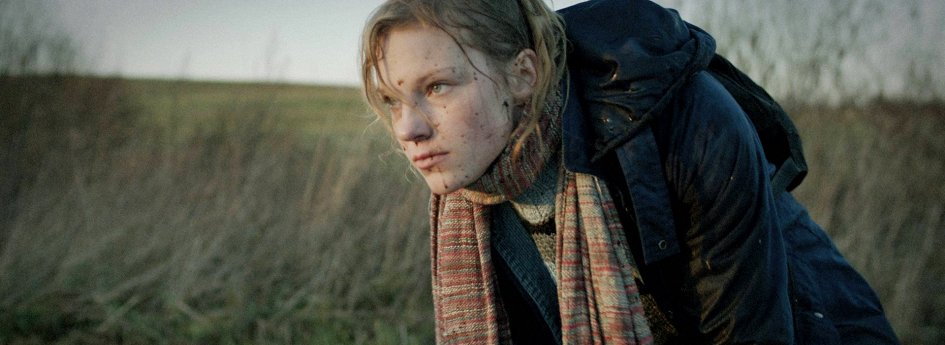 Кино: «Я здесь» Кино: «Я здесь»