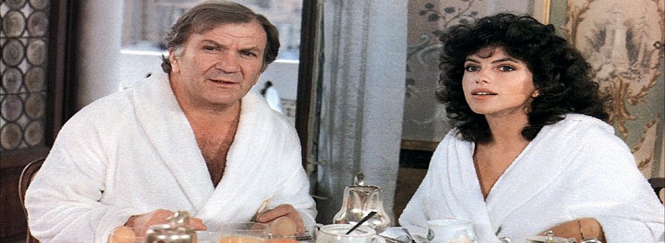 Кино: «Подарок» Кино: «Подарок»
