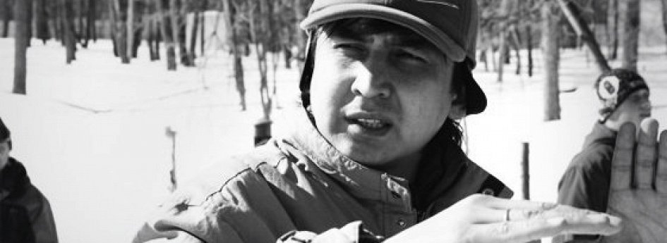 Фильм «Бросок богомола» Кино: «Бросок богомола»