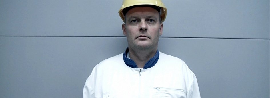 Фильм «Послание в бесконечность» Кино: «Послание в бесконечность»