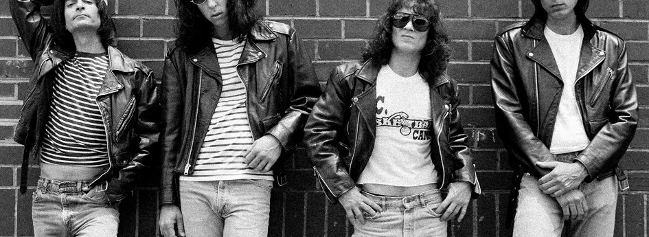 Фильм «Клуб CBGB» Кино: «Клуб CBGB»