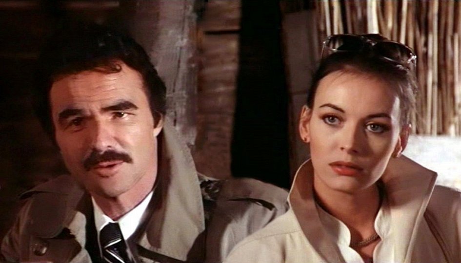 Кино: «Грубая огранка» Кино: «Грубая огранка»