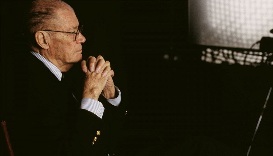 Кино: «Туман войны» Кино: «Туман войны»