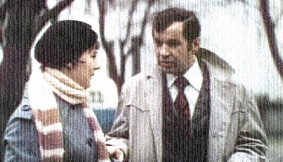 Кино: «Сумка инкассатора» Кино: «Сумка инкассатора»