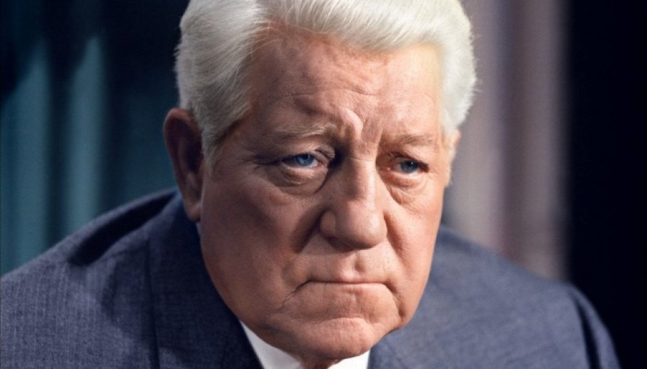 Кино: «Босс» Кино: «Босс»