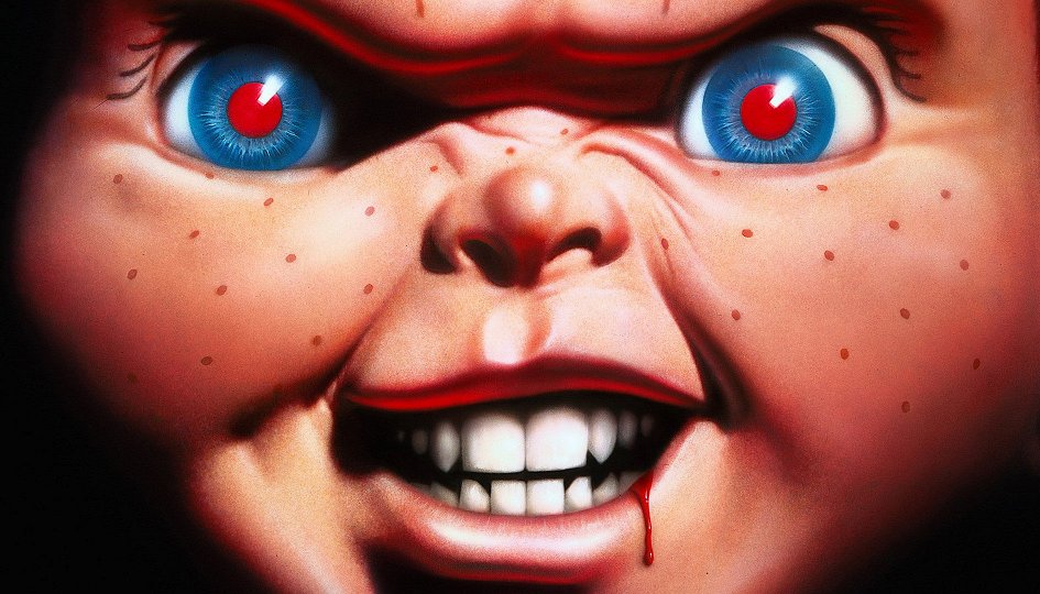 Кино: «Детские игры-3» Кино: «Детские игры-3»