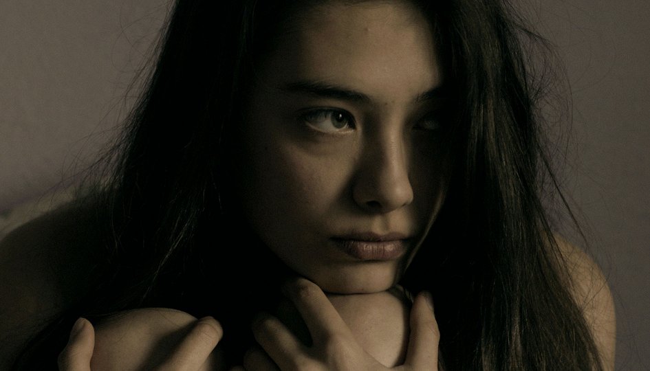 Кино: «Araf: Где-то посредине» Кино: «Araf: Где-то посредине»