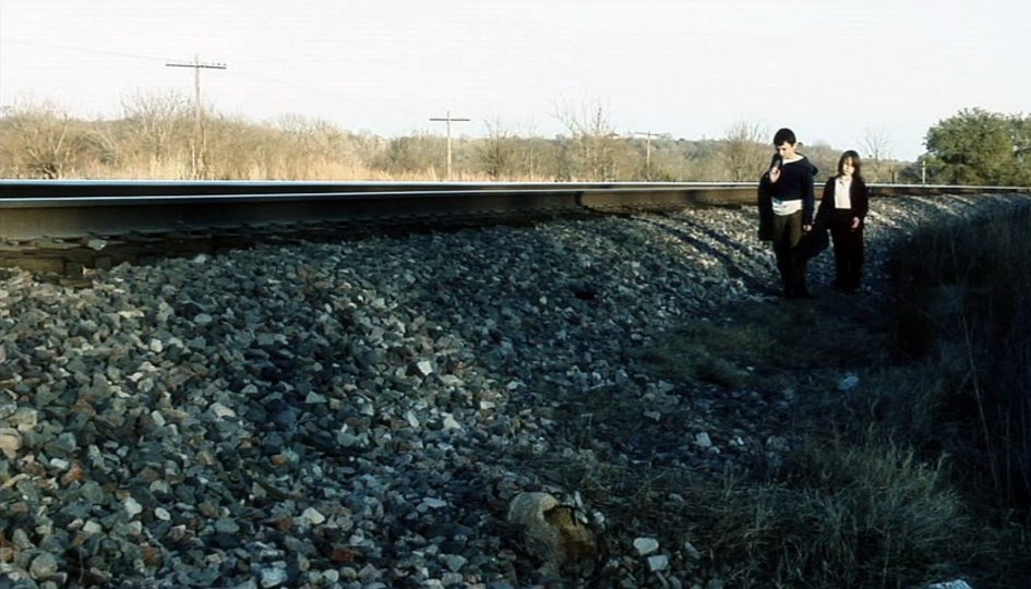 Кино: «Санта Ник» Кино: «Санта Ник»