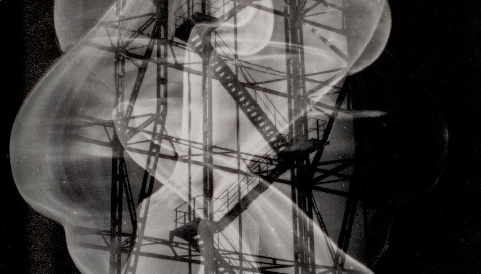 Выставки: Хайнц Хаек-Хальке. Немецкая экспериментальная фотография 1930–1960 Выставки: Хайнц Хаек-Хальке. Немецкая экспериментальная фотография 1930–1960