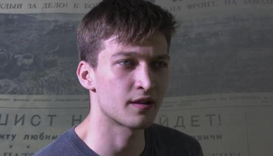 Театр: Молчи о рае Театр: Молчи о рае