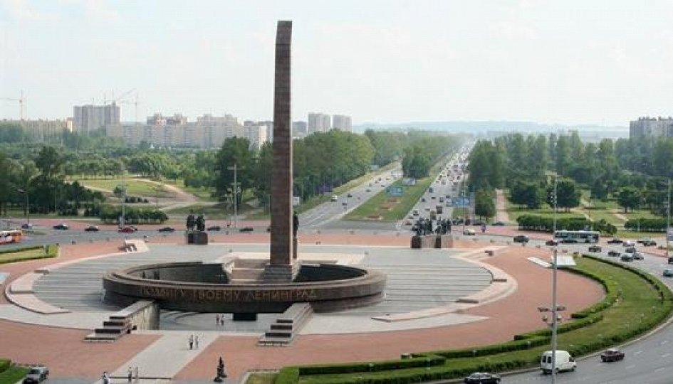 Выставки: Семейное достояние Выставки: Семейное достояние