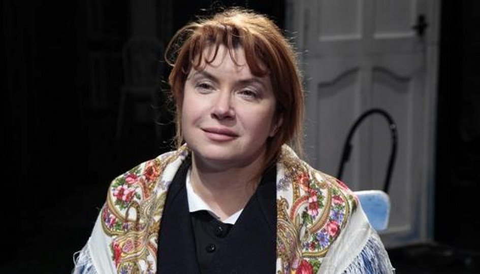 Пять вечеров