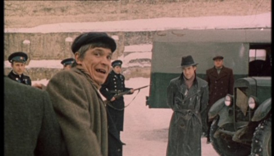 Иван Бортник